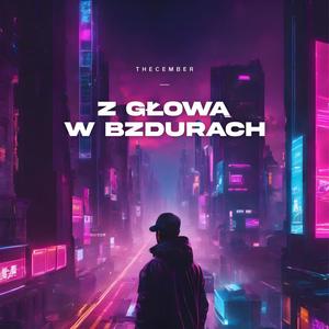 Z głową w bzdurach EP (Explicit)