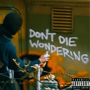 i've always been like this (feat. HemLo) (Explicit)