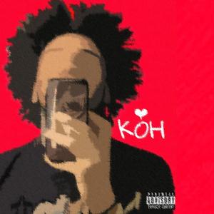 FEBRUARY 4TH (feat. saint mike) (Explicit)
