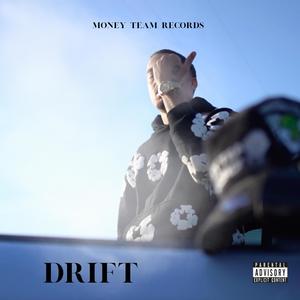 Drift (Explicit)