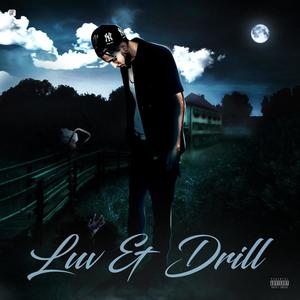 Catching Feelings (Explicit)