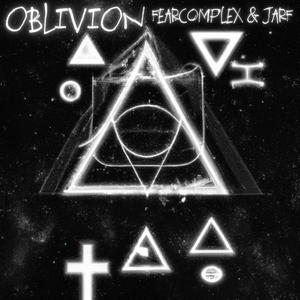 OBLIVION (Original Mix)