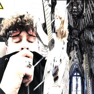 Red Pill/Blue Pill (Explicit)