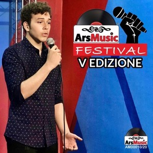 Ars Music Festival V edizione