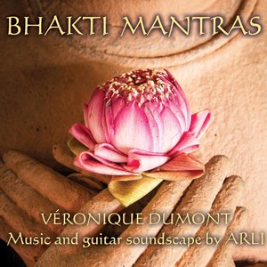 Bhakti Mantras