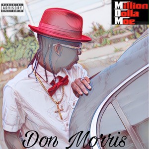 Don Morris (Explicit)