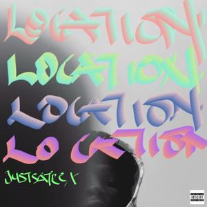 LOCATION (Explicit)