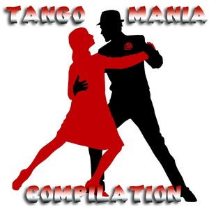 Tango Mania Compilation