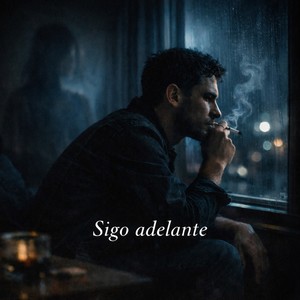 Sigo Adelante (Explicit)