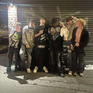 break da wurld (Explicit)