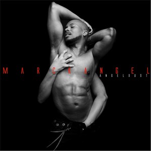 Nothing(feat. Billy Hood)