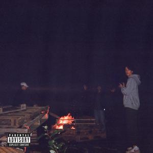 Glock On My Finger (feat. Jaykizzy & Baby Draco) (Explicit)