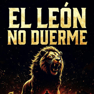 El leon No Duerme