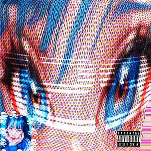 123 (Explicit)