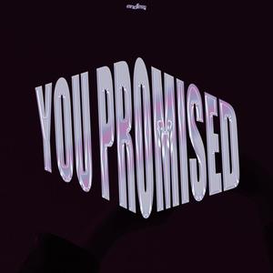 You Promised