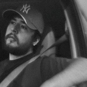 BREAKIN MY HEART (Explicit)