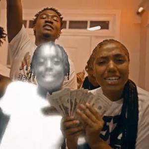 Gun Sounds (feat. 952 Lil Bigg & 952 Raq) (Explicit)