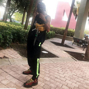 Hislerim (Mellen Gi Remix)