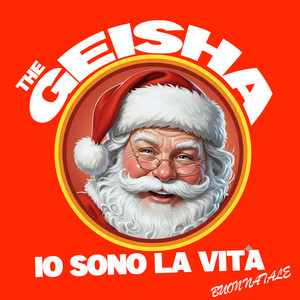 Io Sono La Vita (Buon Natale)