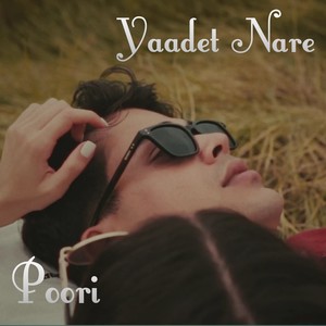 Yaadet Nare (Explicit)