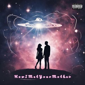 Ocean Walker (Explicit)