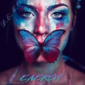 ENERGY (Explicit)