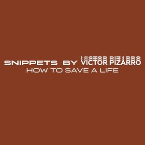 How To Save A Life (Slowed + Reverb) (Slowed)