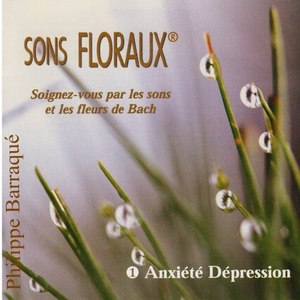 Sons floraux 1