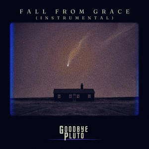 Fall From Grace (Instrumental)