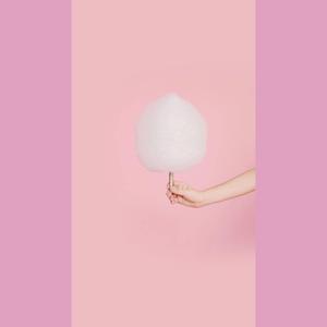 我想在姨妈天当一个贵妇