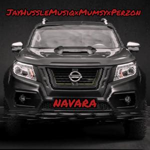 Navara