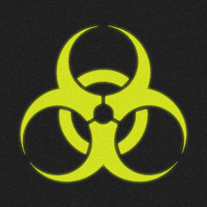 Токсин (Explicit)