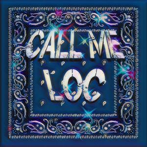 Call me loc (Explicit)