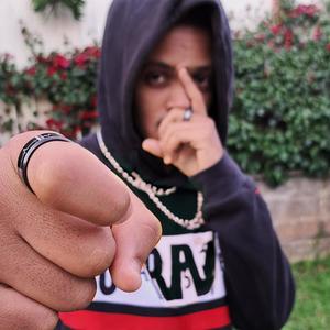 Duriye (feat. Ab Pop) (Explicit)