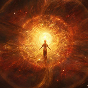 Starman (feat. Berzan Önen) (Acoustic Version)