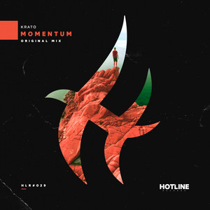 Momentum (Radio Edit)