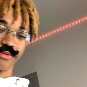 Smack Down (Explicit)