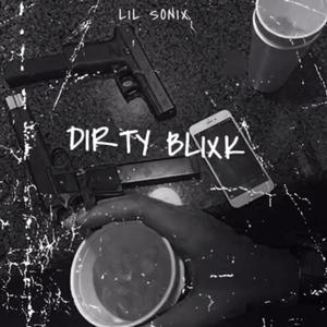 Dirty Blixk (Explicit)