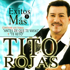 Exitos y Más