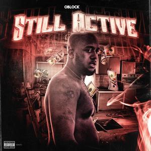 UPTOWN/DOWNTOWN (Explicit)