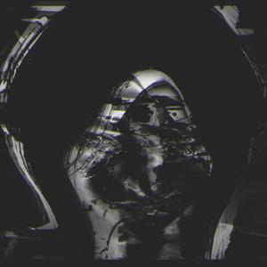 Twilight - Slasher (Explicit)