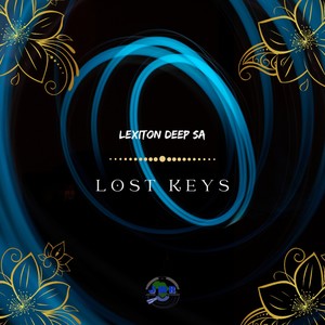 Lost Keys