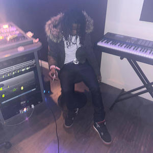 3.5s n 808s (Explicit)