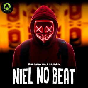 Tu Nunca Vai Deslamber (feat. Alysson CDs Oficial)