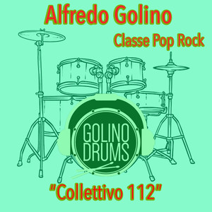 Collettivo 112 (Various Artists)