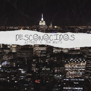 Desconocidos