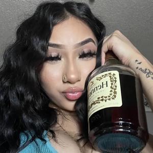 best4u (Explicit)