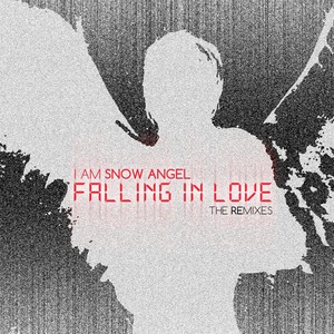 Falling in Love: The Remixes