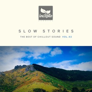 Good Enough (Sunset Ocean Mix)