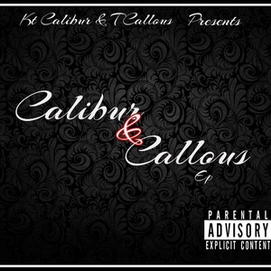 Like She Know (Explicit)